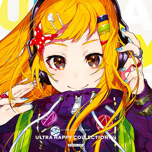 小雪乖…把腿张开一点视频
