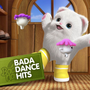 小雪乖…把腿张开一点视频
