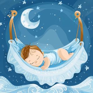 小雪乖…把腿张开一点视频
