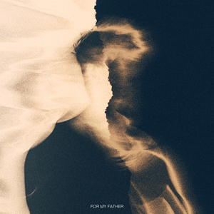 小雪乖…把腿张开一点视频
