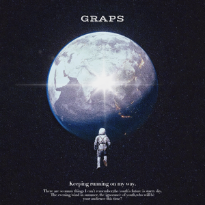 小雪乖…把腿张开一点视频
