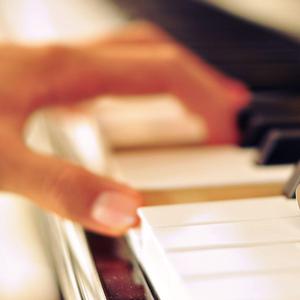 小雪乖…把腿张开一点视频
