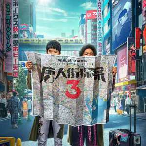 小雪乖…把腿张开一点视频
