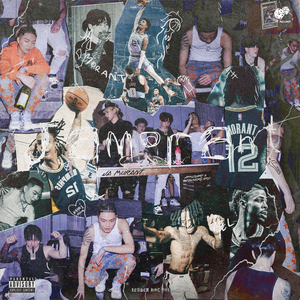 小雪乖…把腿张开一点视频
