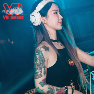 小雪乖…把腿张开一点视频
