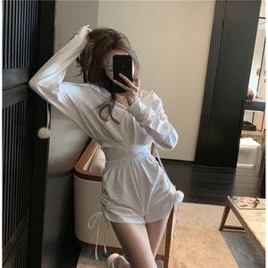 小雪乖…把腿张开一点视频
