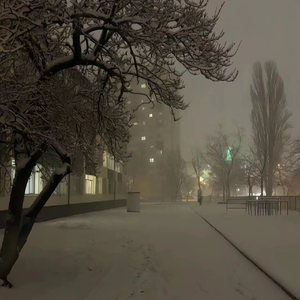 小雪乖…把腿张开一点视频
