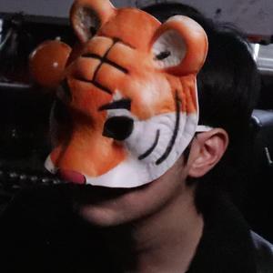 小雪乖…把腿张开一点视频
