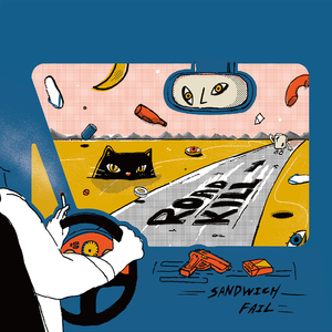 小雪乖…把腿张开一点视频
