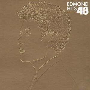 小雪乖…把腿张开一点视频
