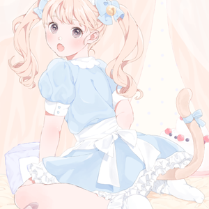 小雪乖…把腿张开一点视频
