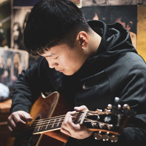 小雪乖…把腿张开一点视频
