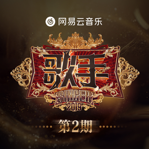 小雪乖…把腿张开一点视频
