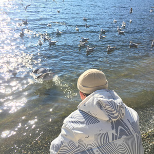 小雪乖…把腿张开一点视频
