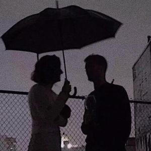 小雪乖…把腿张开一点视频
