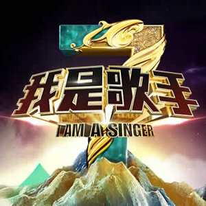 小雪乖…把腿张开一点视频
