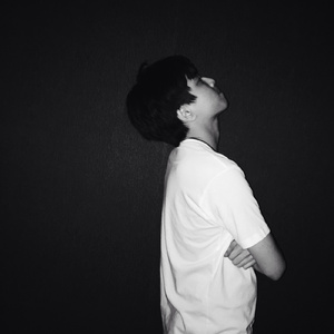 小雪乖…把腿张开一点视频
