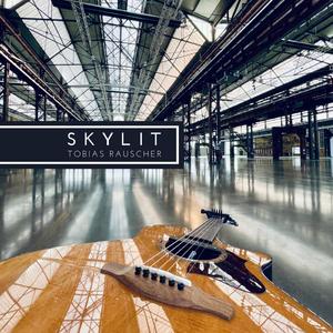 小雪乖…把腿张开一点视频
