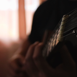 小雪乖…把腿张开一点视频
