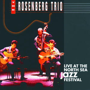 小雪乖…把腿张开一点视频
