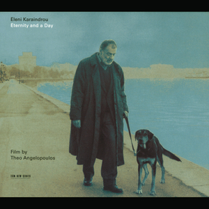 小雪乖…把腿张开一点视频
