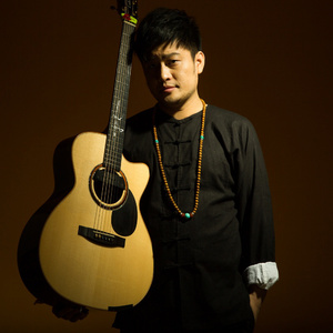 小雪乖…把腿张开一点视频
