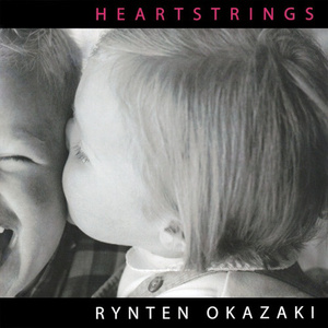 小雪乖…把腿张开一点视频
