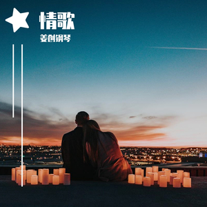 小雪乖…把腿张开一点视频
