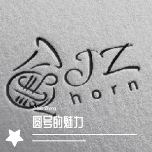 小雪乖…把腿张开一点视频
