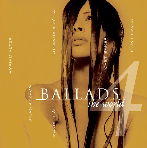 小雪乖…把腿张开一点视频
