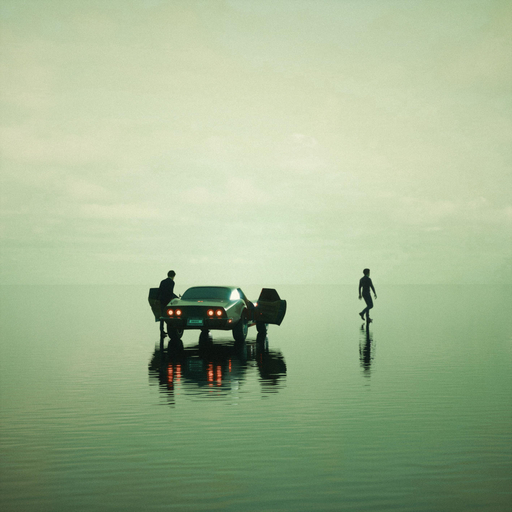 小雪乖…把腿张开一点视频
