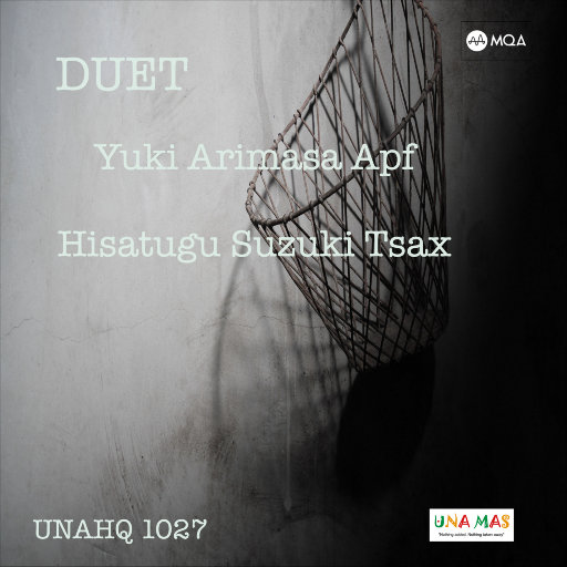 小雪乖…把腿张开一点视频
