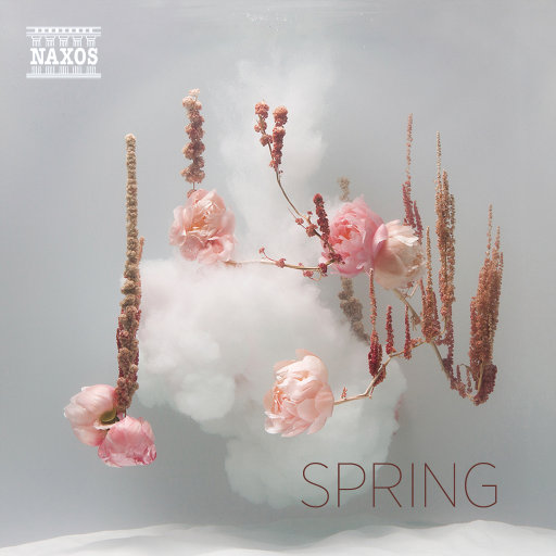 小雪乖…把腿张开一点视频
