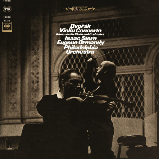 小雪乖…把腿张开一点视频
